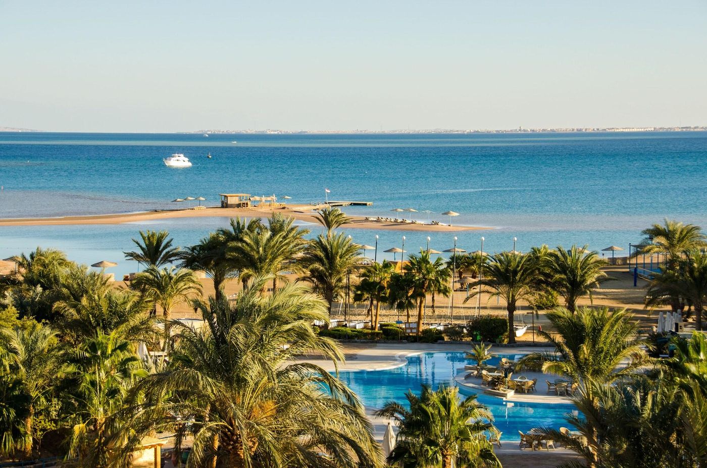 Club-Paradisio-El-Gouna-General-view-48