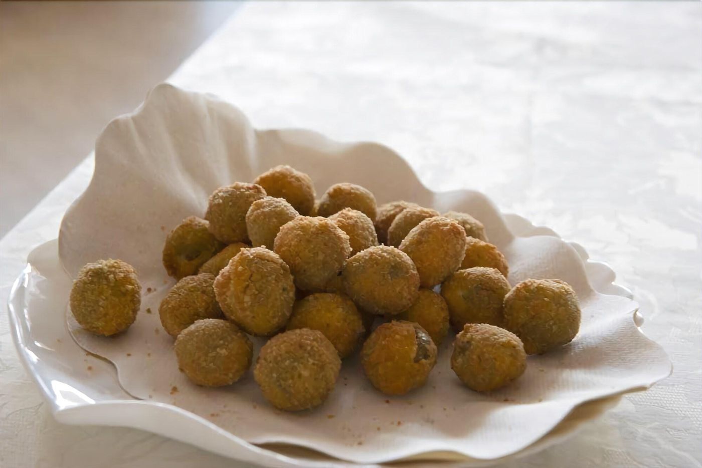 Hotel-Villa-Elena-Restaurant-41