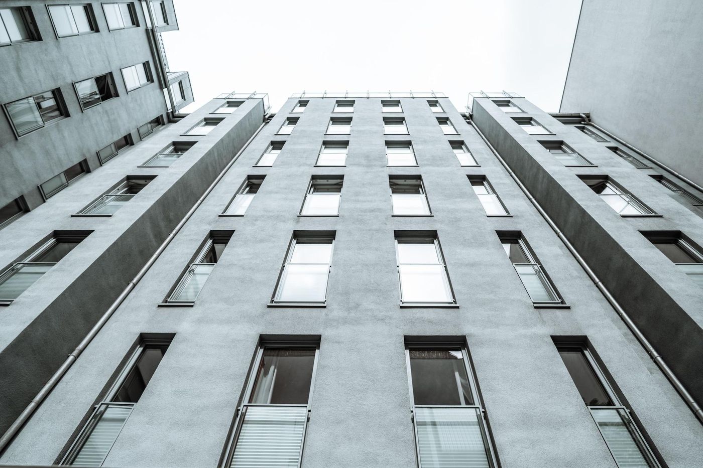 Hotel-Q--General-view-51