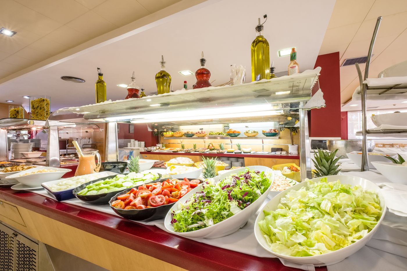 California-Palace-Restaurant-35