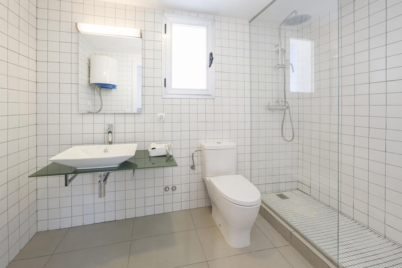 Apartamentos-Playasol-Riviera-Room-30