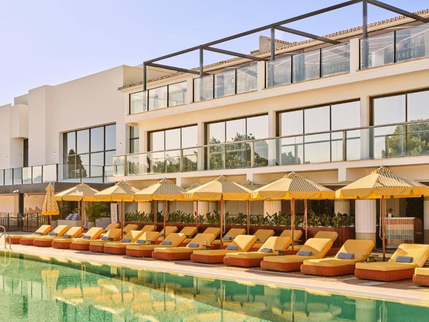 Don-Carlos-Leisure-Resort---Spa-General-view-6