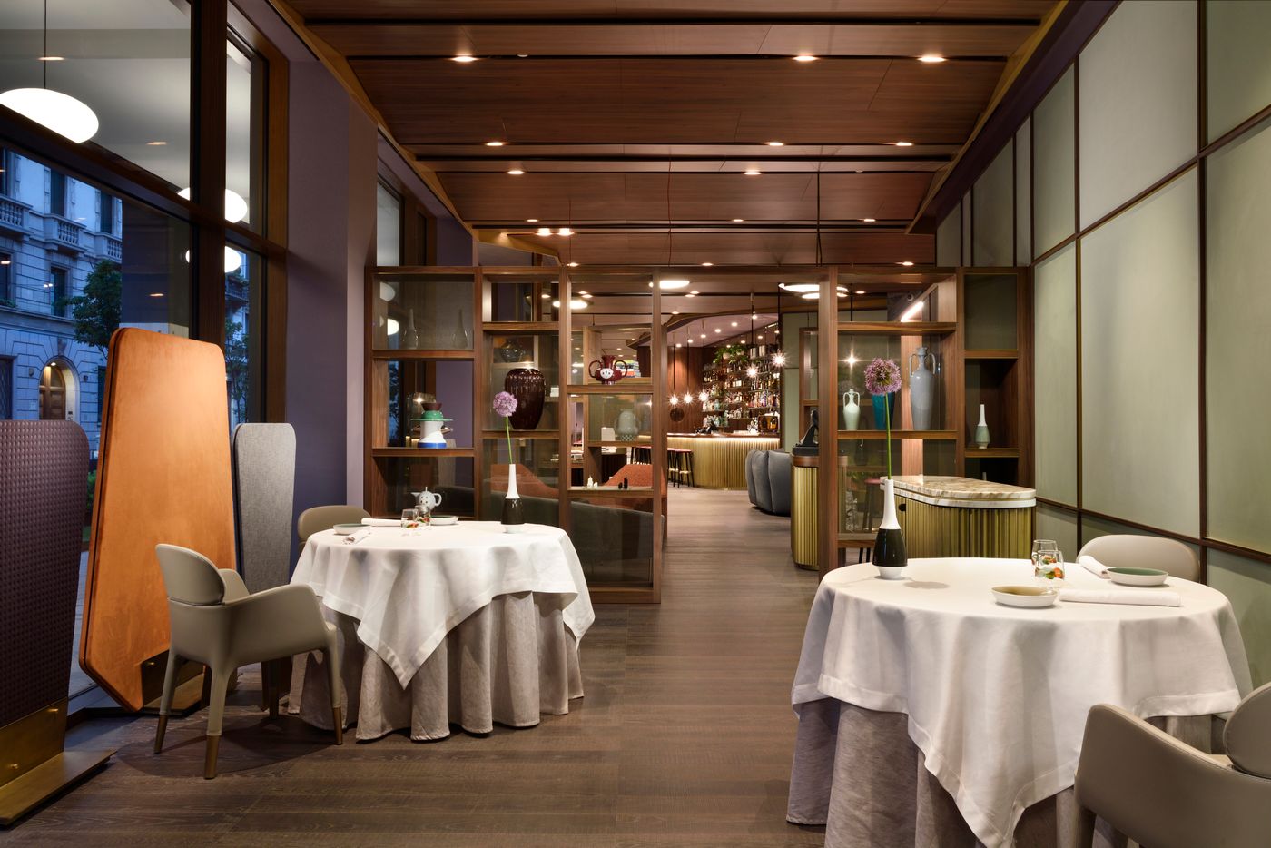 Milano-Verticale---Una-Esperienze-Restaurant-40