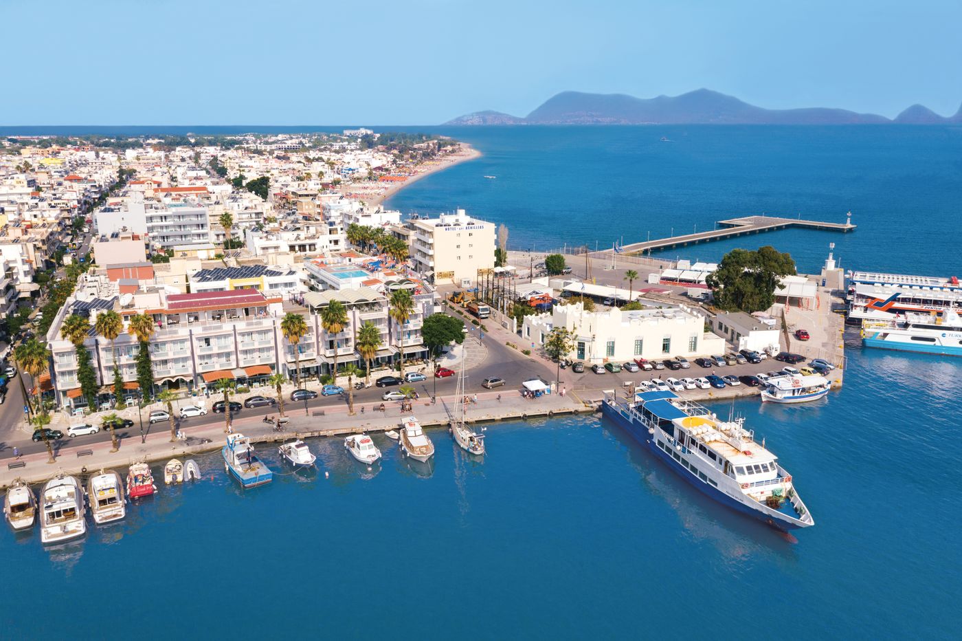 Kosta-Palace-General-view-58