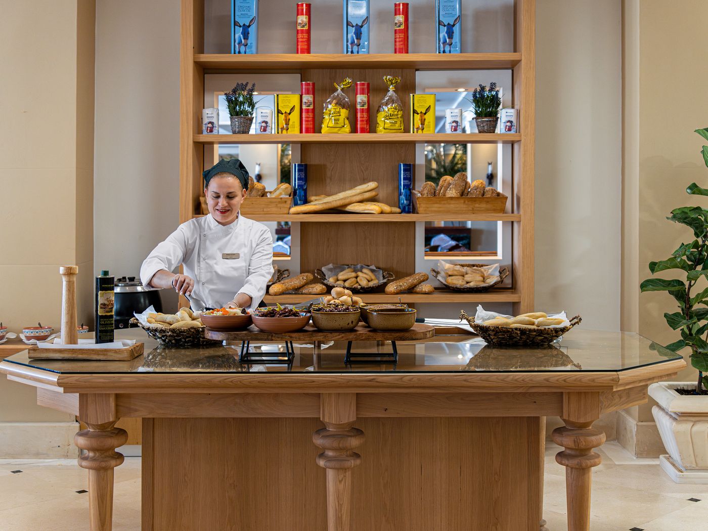 Grecotel-Marine-Palace---Aqua-Park-Restaurant-57