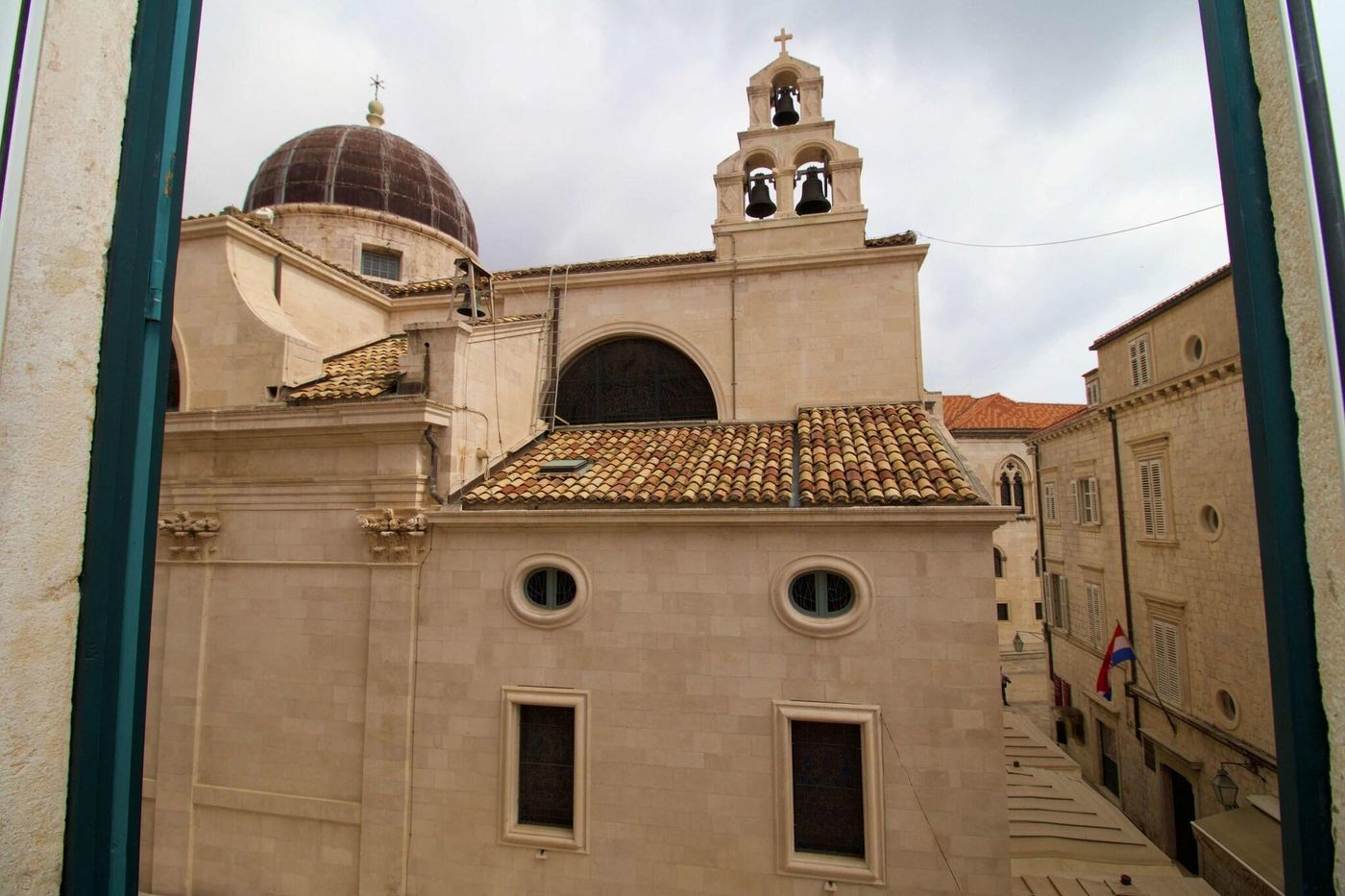 The-Miro-Studio-Apartments-General-view-8