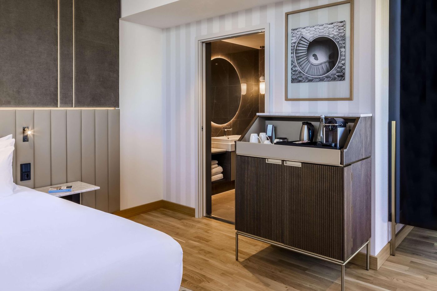 NH-Collection-Copenhagen-Room-38