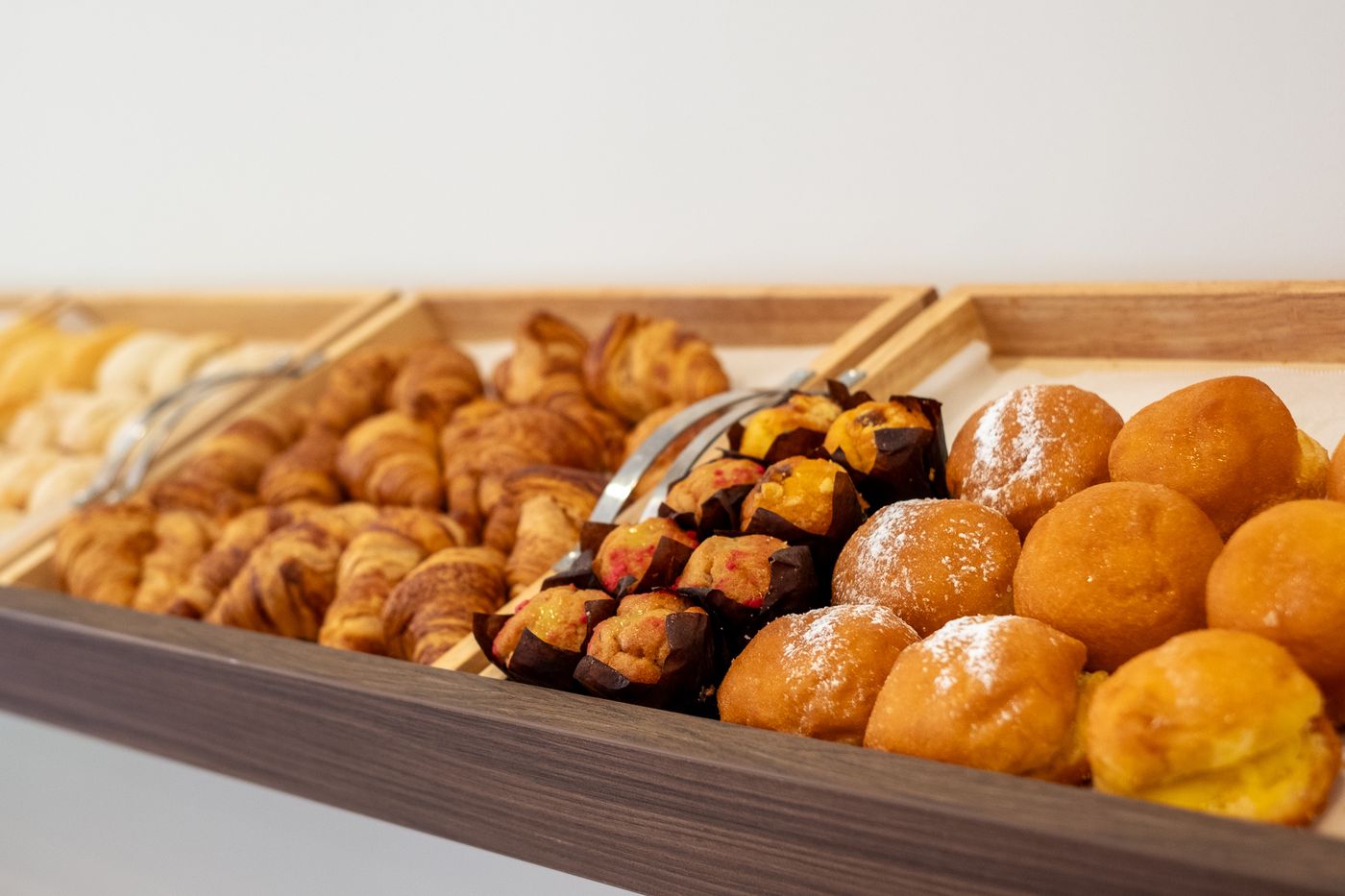 Belavista-Da-Luz-Restaurant-46