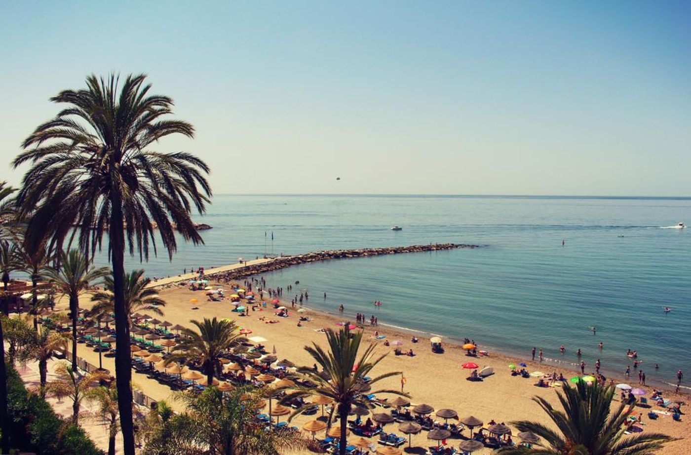 Puerto-Azul-Beach-15