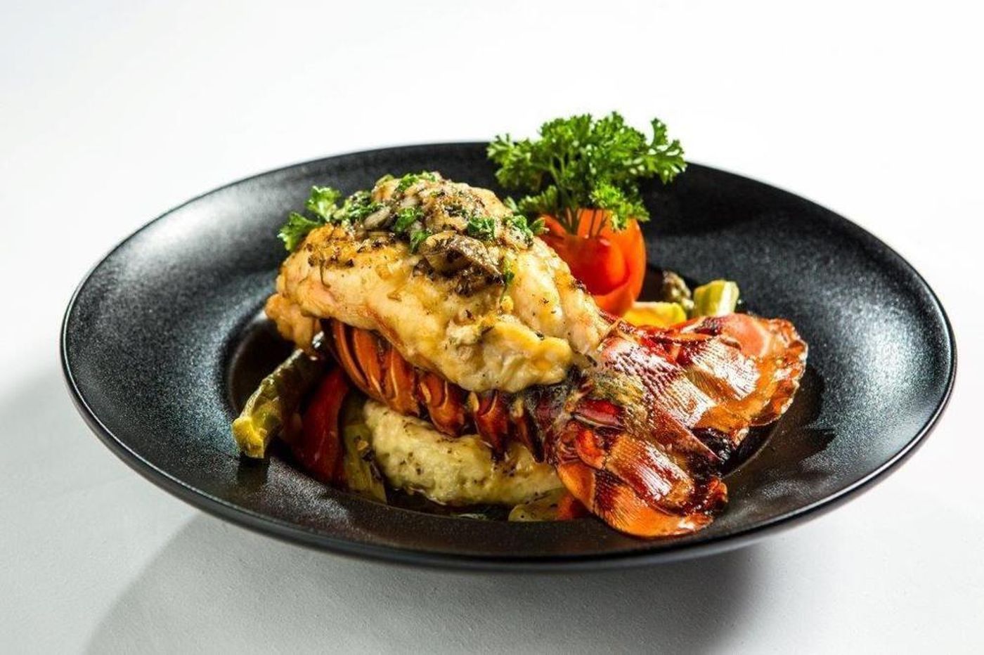 Blue-Waters-Inn-Restaurant-14