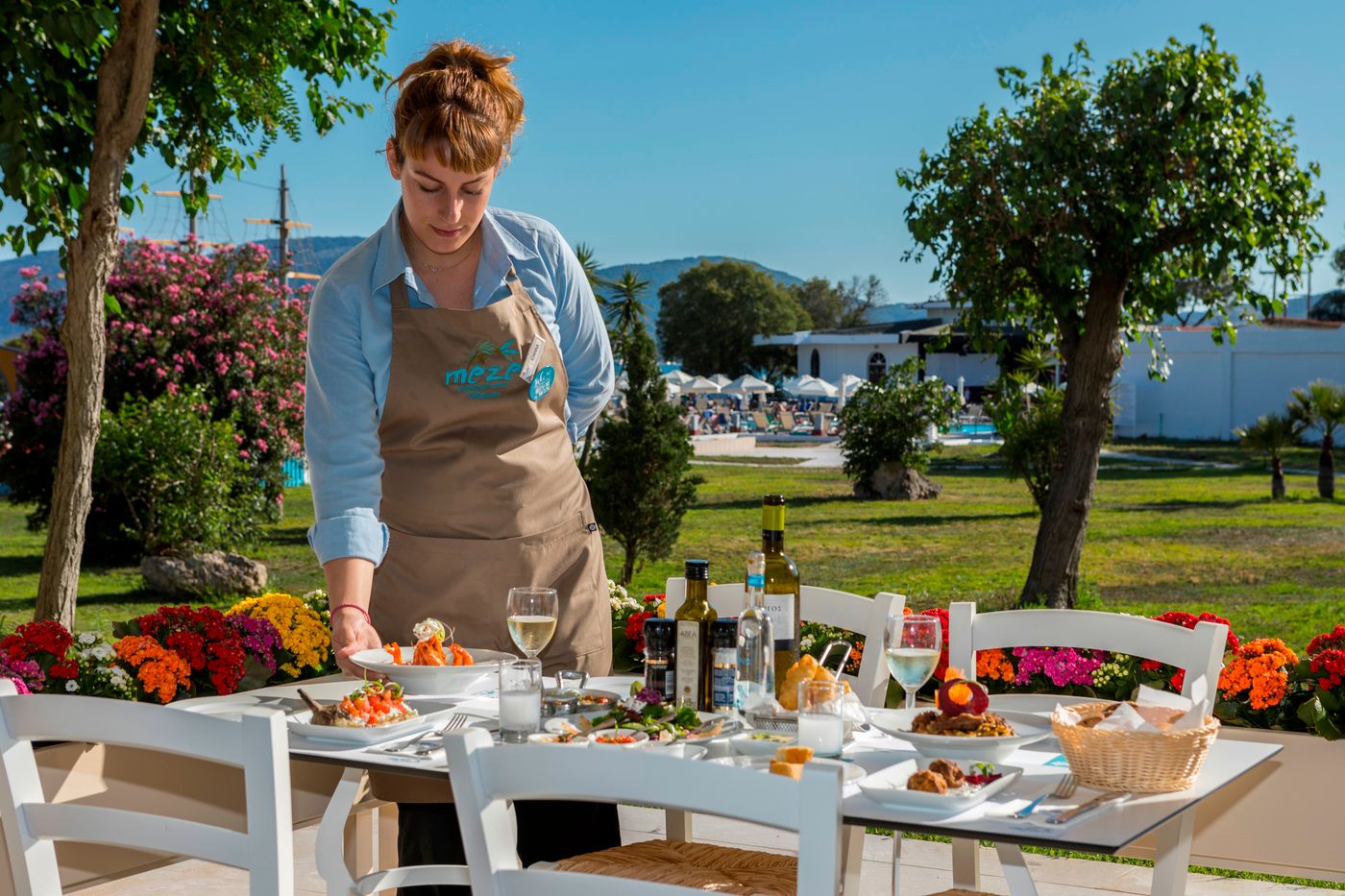 Zante-Beach-Resort-Restaurant-57