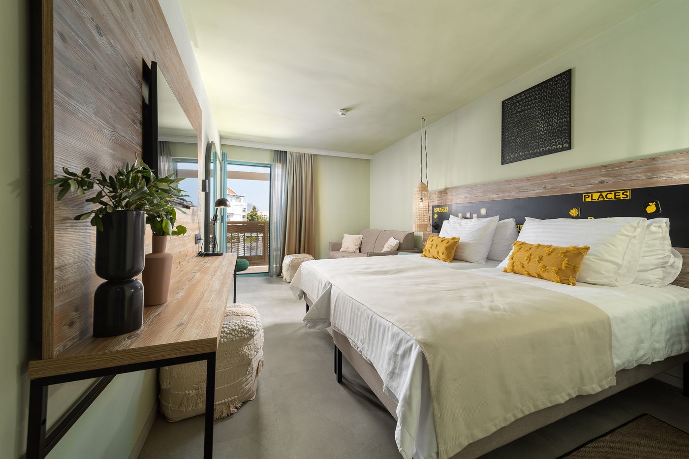 Hotel-Dalmacija-Room-19