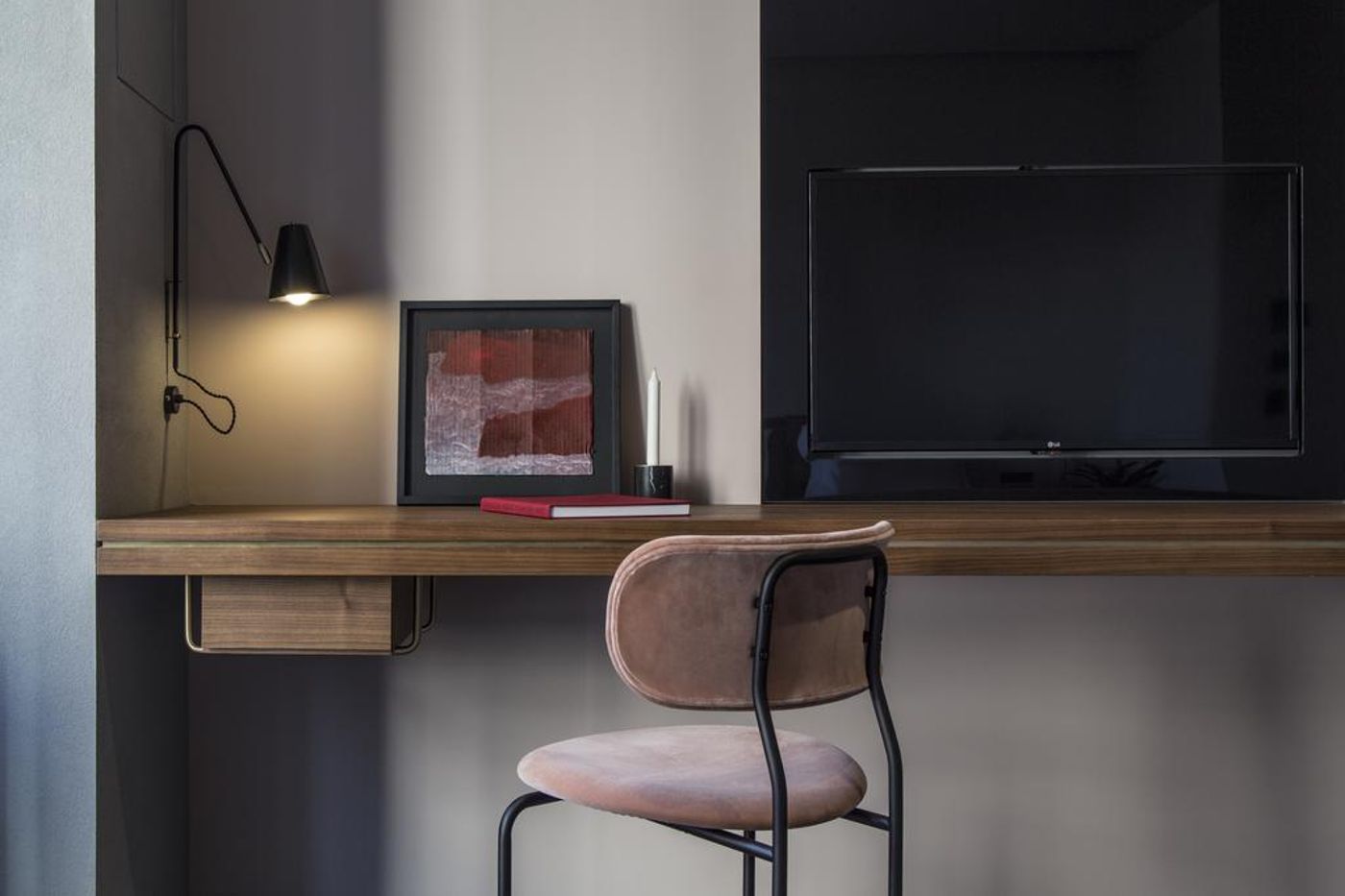 Perianth-Hotel-Room-22