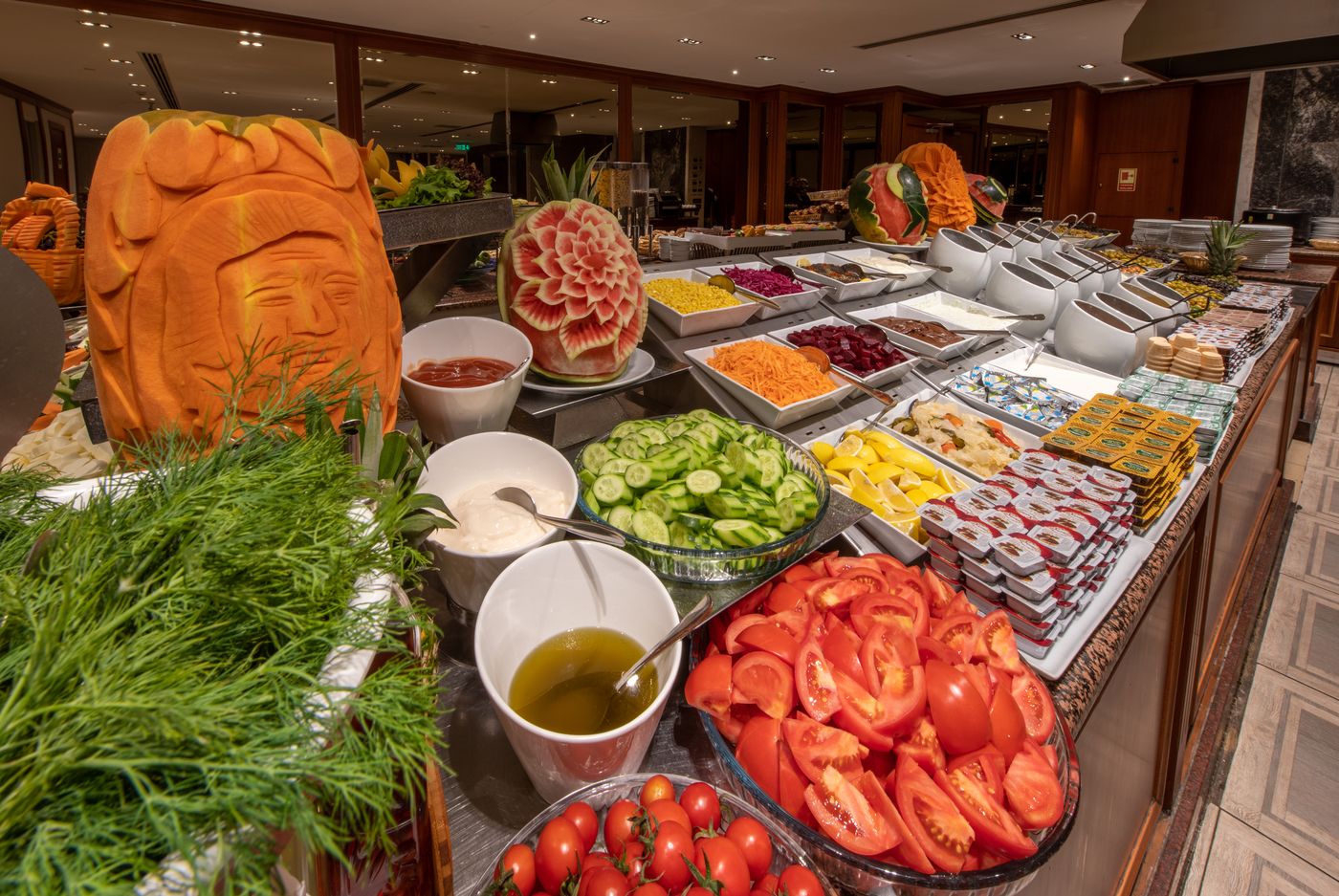 Nova-Plaza-Crystal-Hotel-Restaurant-40