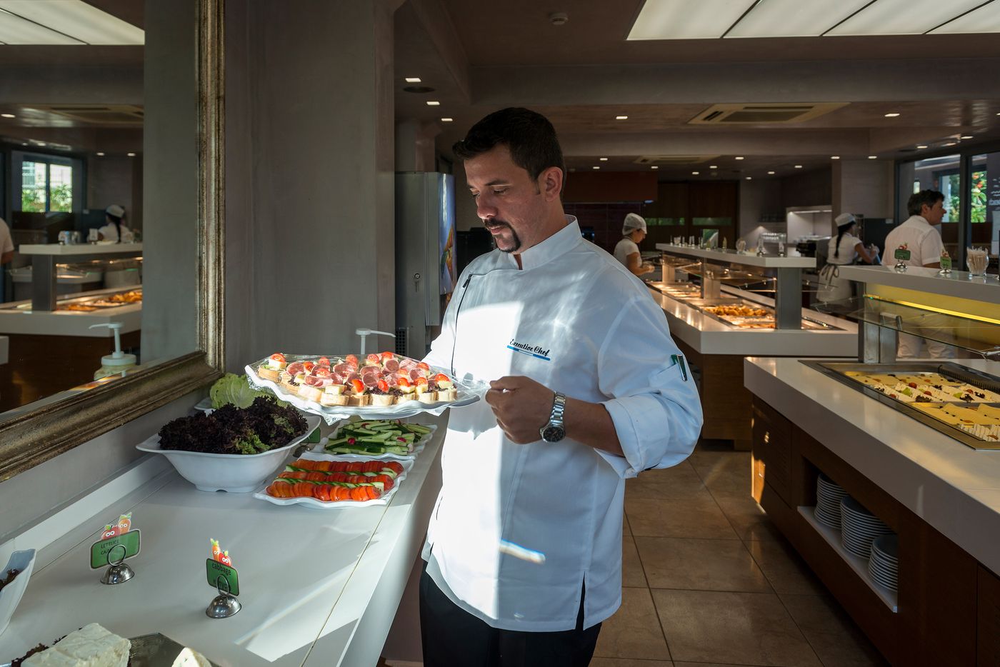 High-Beach-Restaurant-53