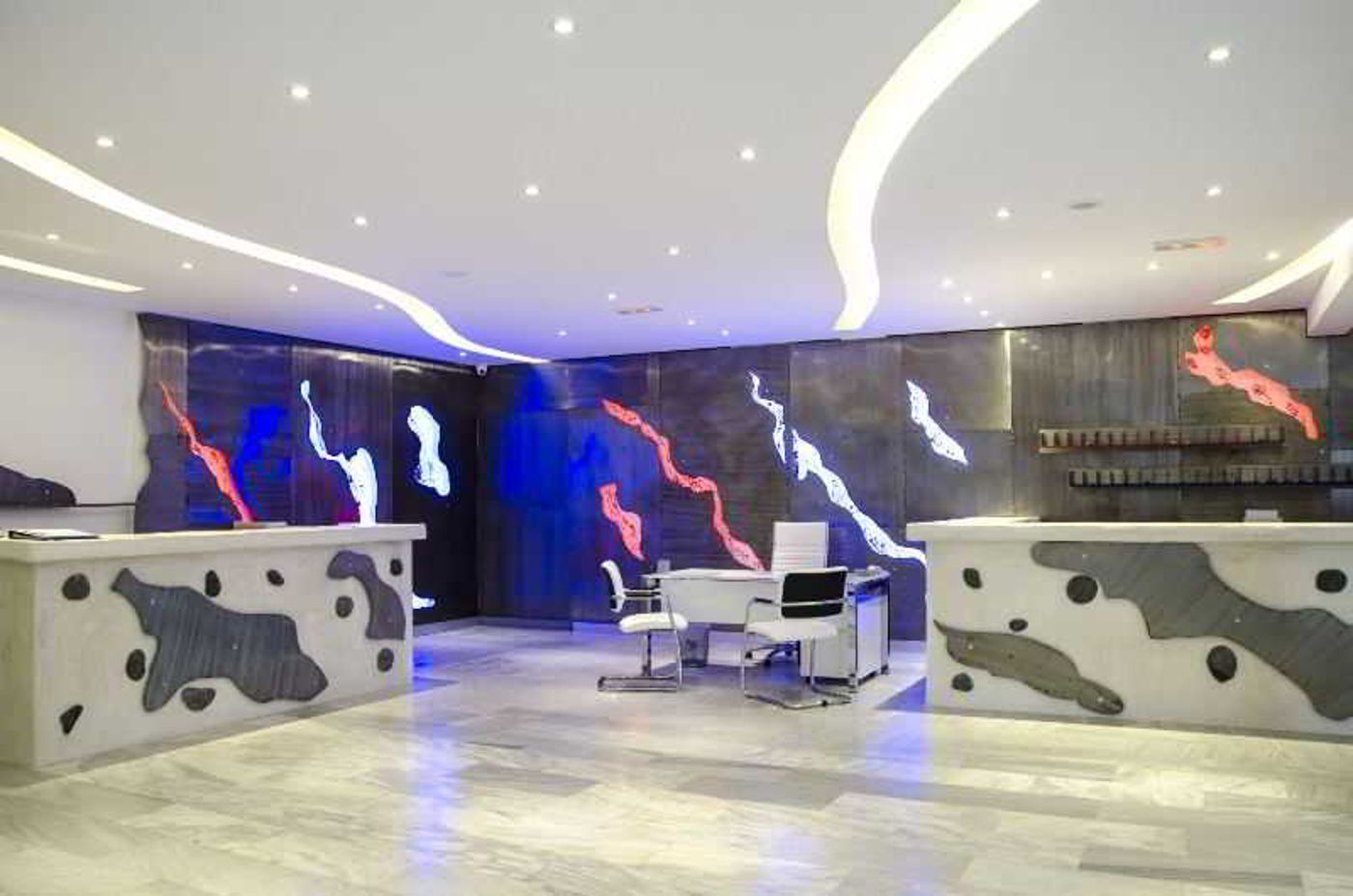 RK-Beach-hotel-Lobby-24