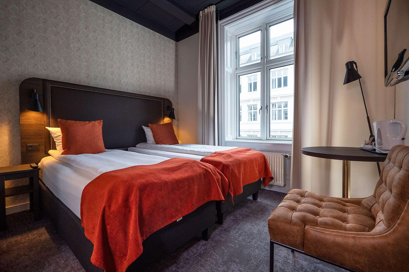 Hotel-Mayfair-Room-19