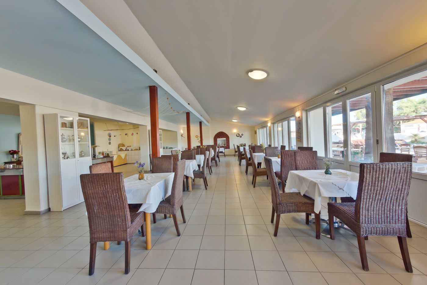 Sun-Beach-Lindos-Restaurant-33