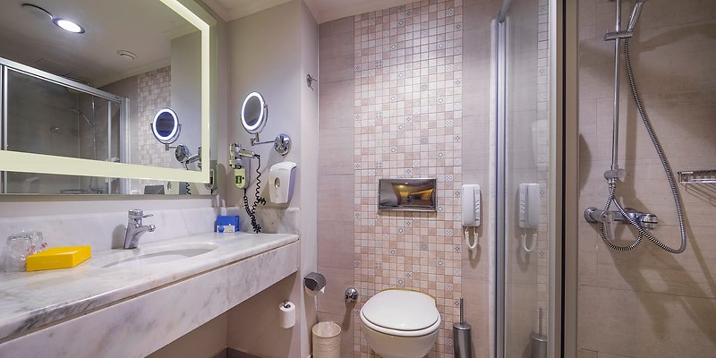 Selectum-Colours-Bodrum-Ex--Asteria-Bodrum-Resort-Room-43