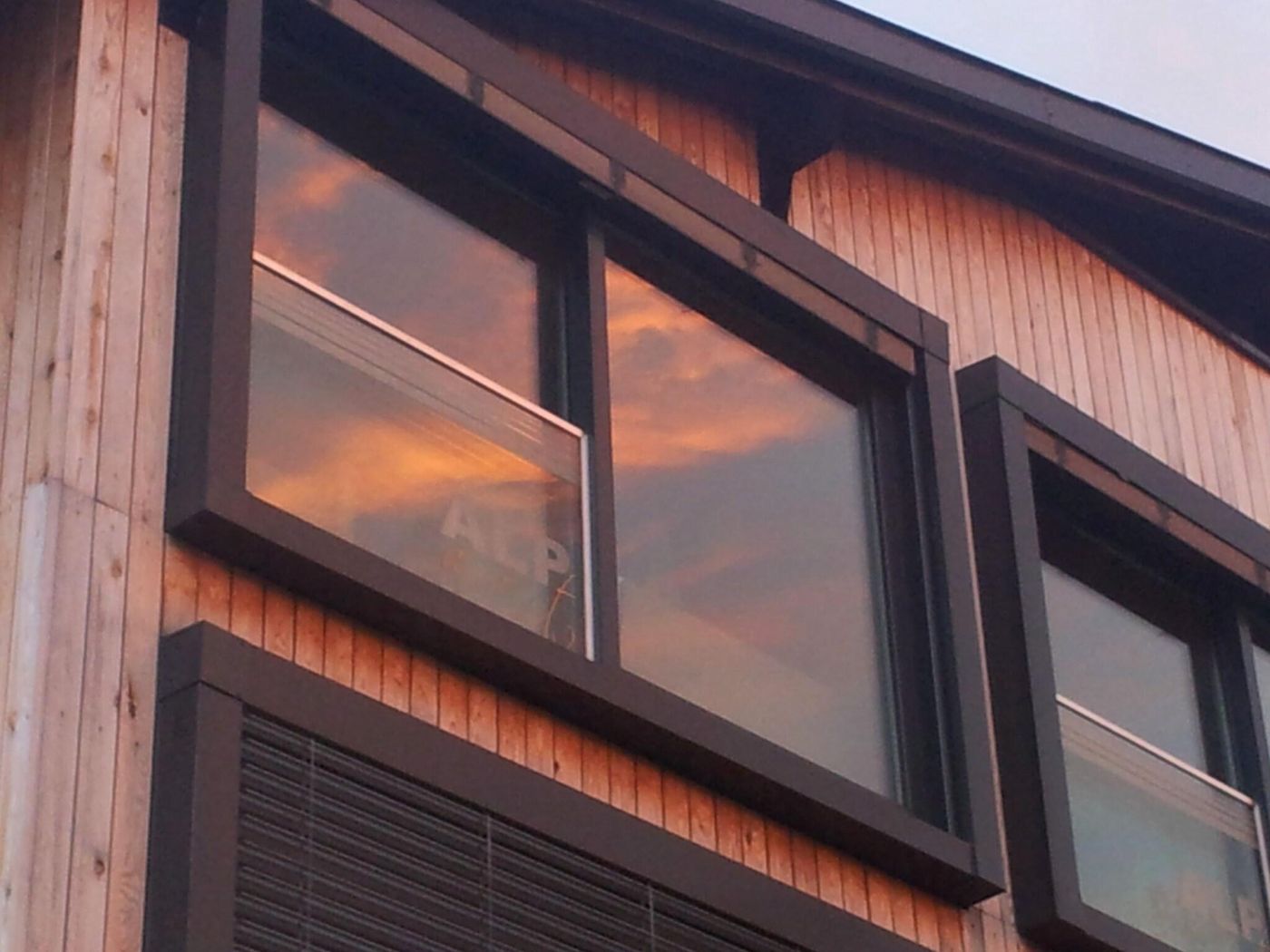 Alp Art Hotel Goetzens-Austria-GOTZENS-General view-5