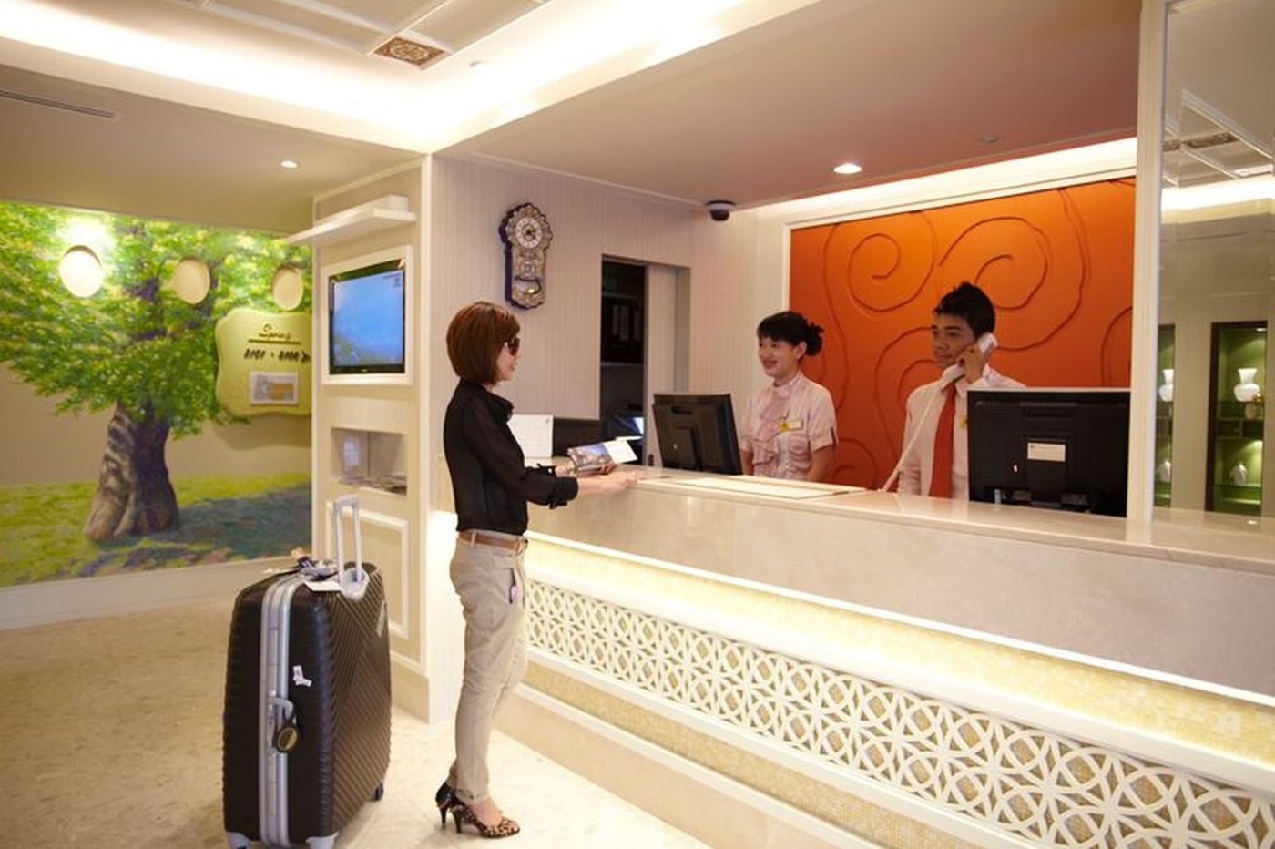 La-Petite-Salil-Sukhumvit-Thonglor-1-General-view-19