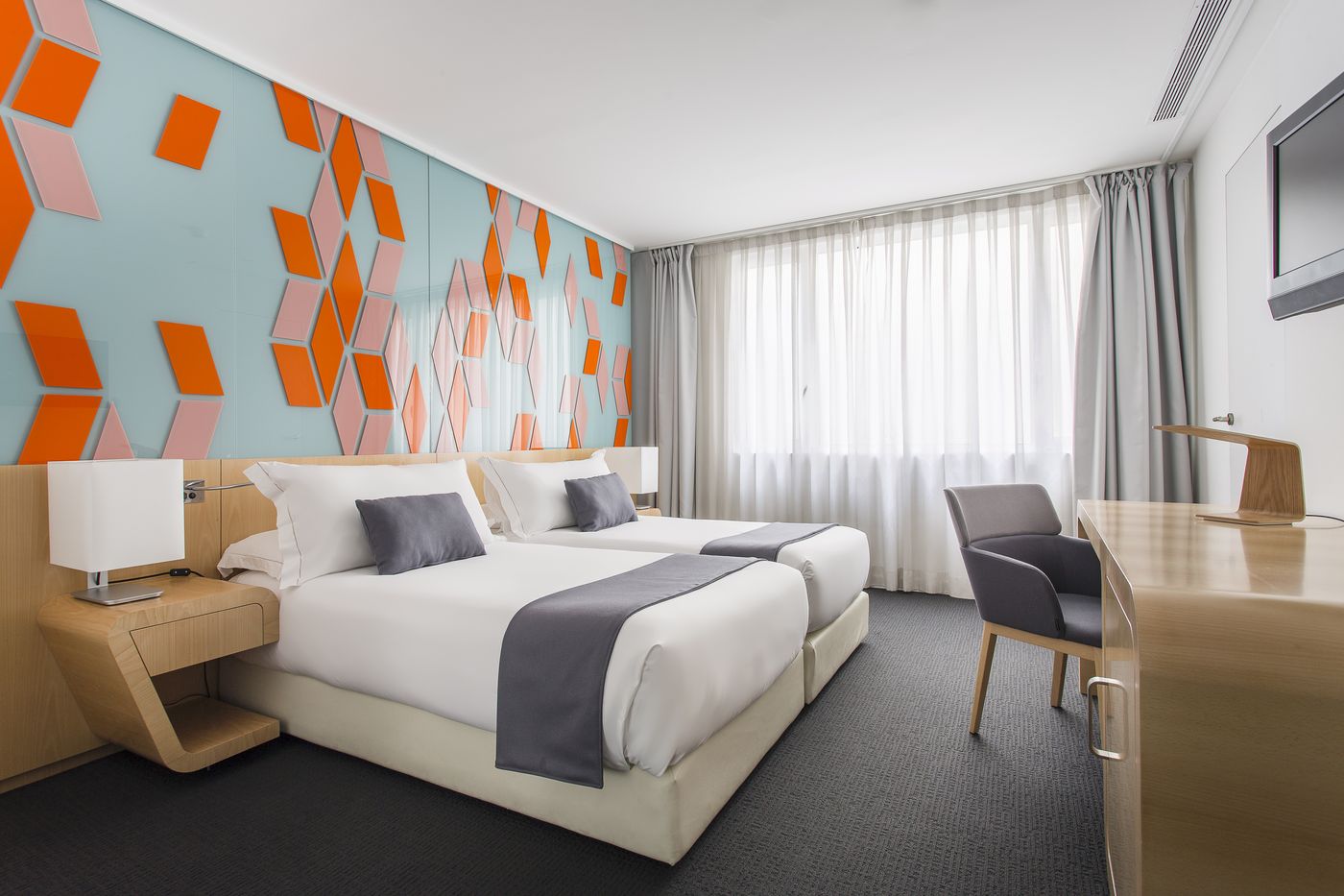 Room-Mate-Oscar-Room-20