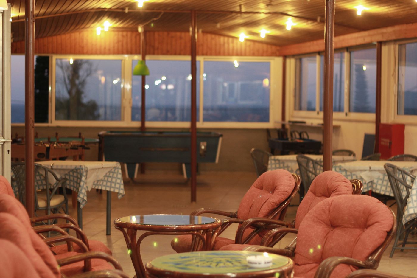 Villa-Marina-Lobby-30