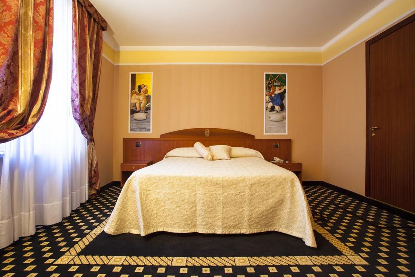 Puccini-Hotel-General-view-12