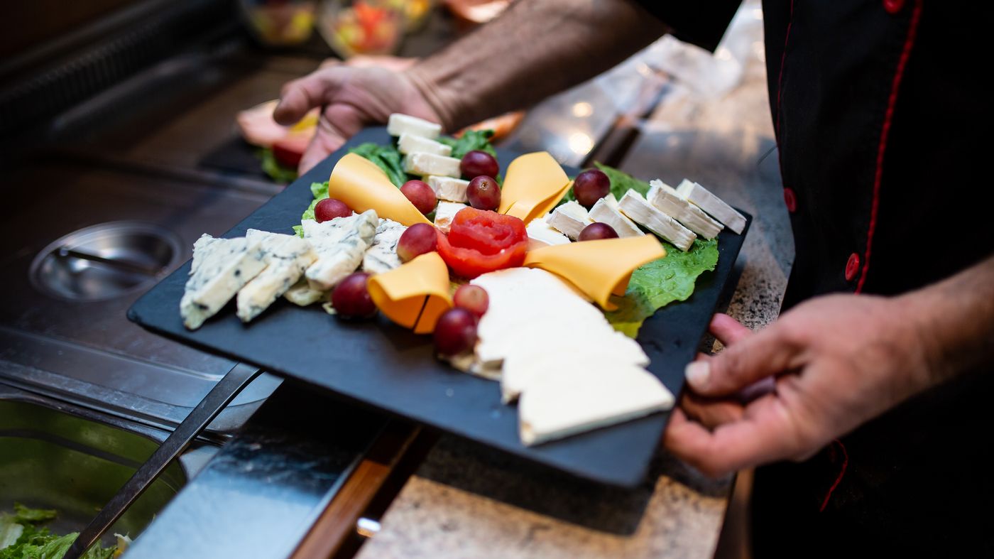 Royal-Amsterdam-Hotel-Restaurant-46