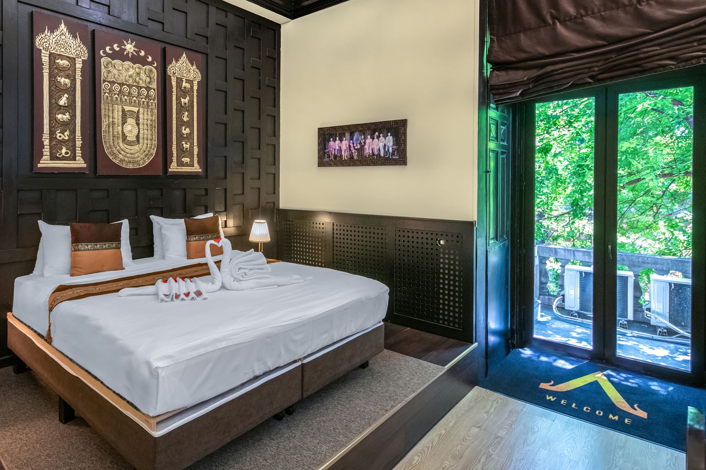 Andrassy-Thai-Hotel-Room-20