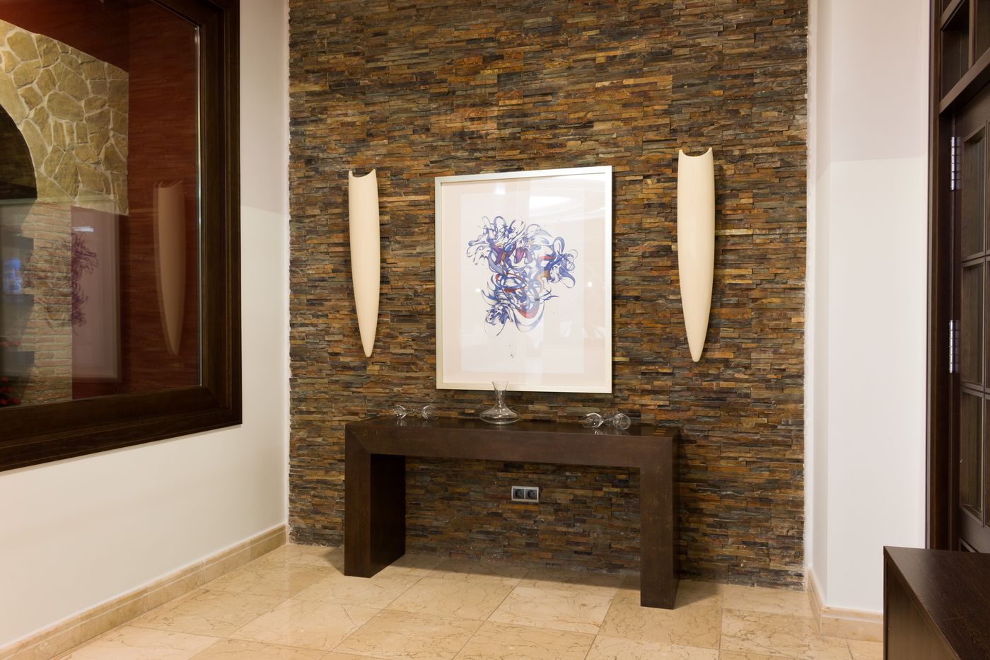 Senator-Mar-Menor-Bar-70