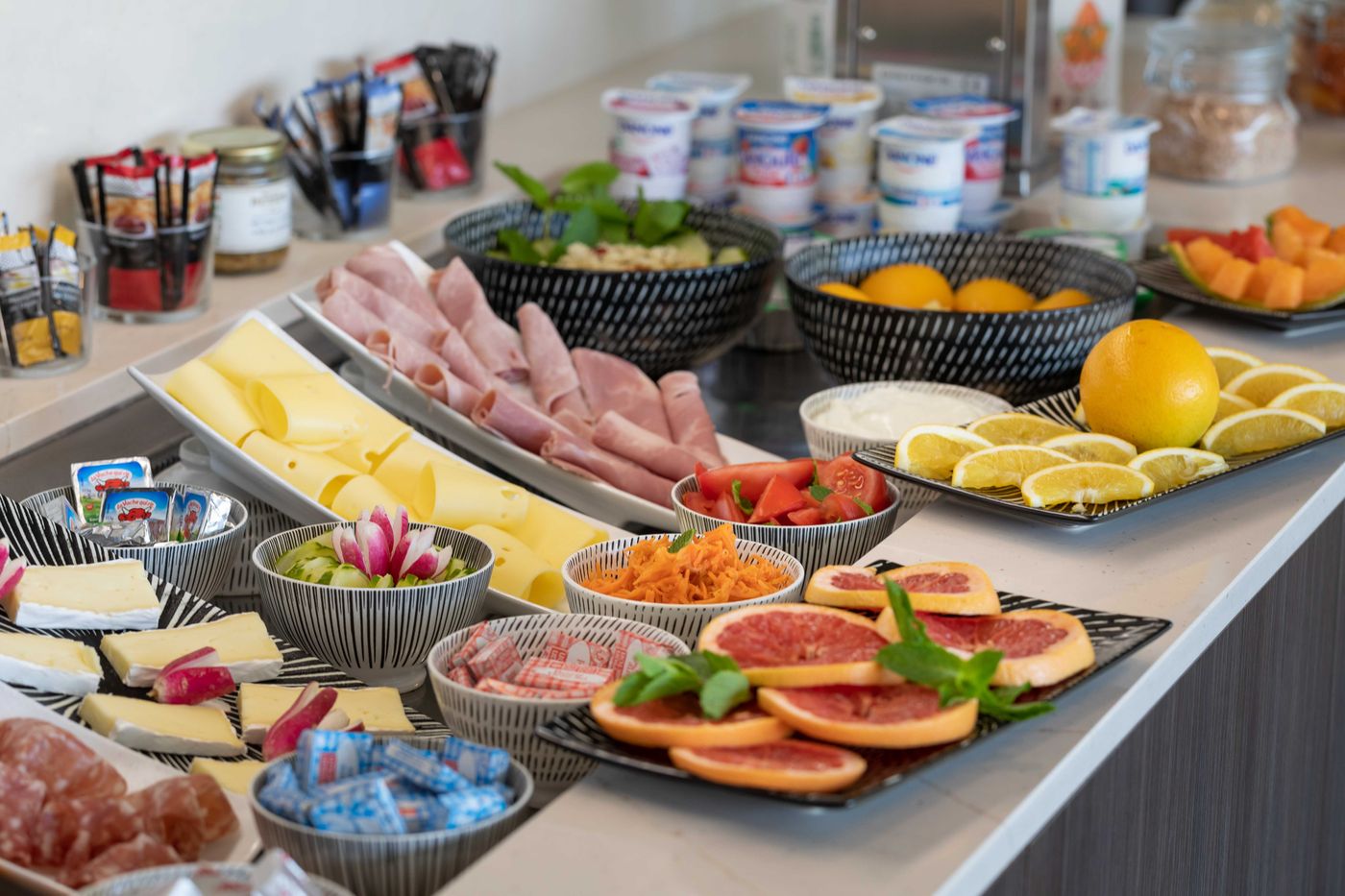 Hotel-Des-Orangers-Restaurant-73