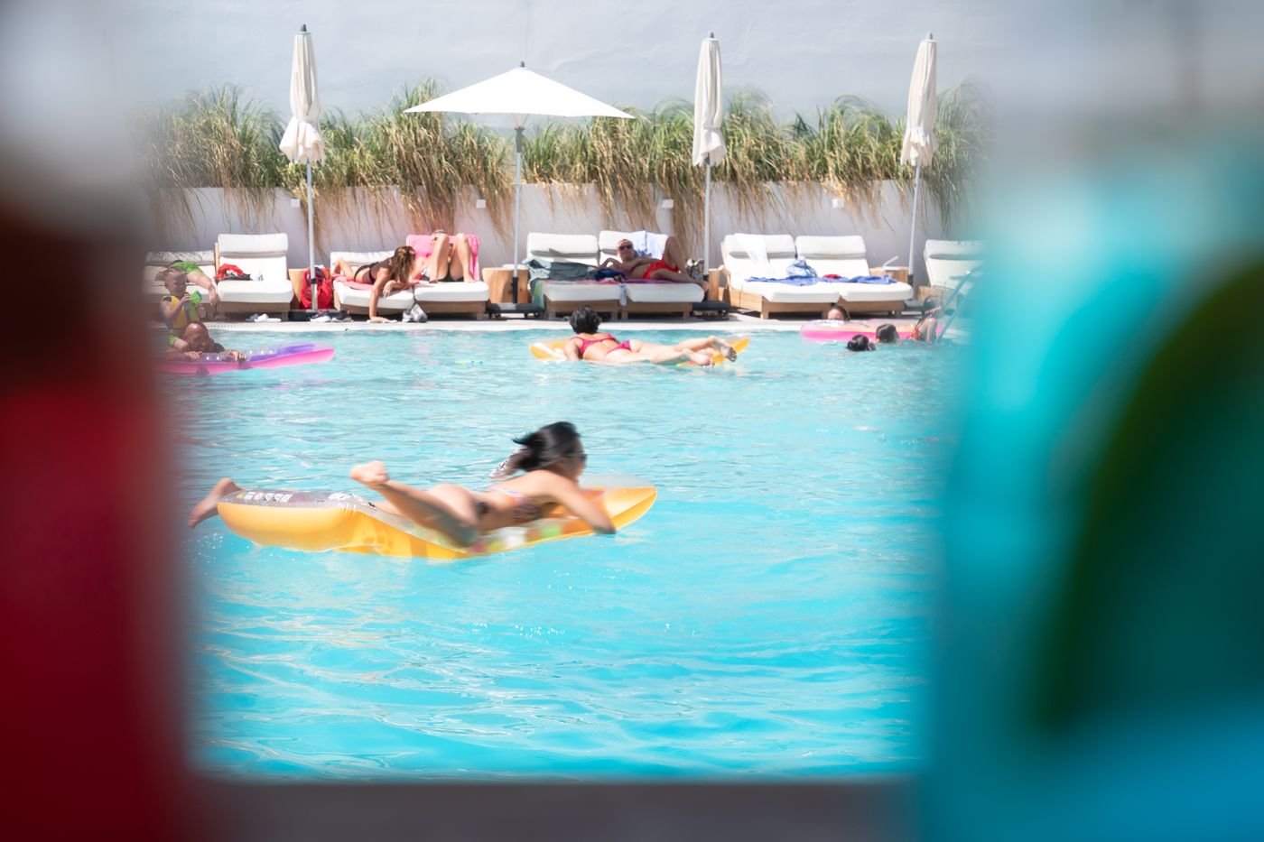 Kamari-Beach-Pool-16