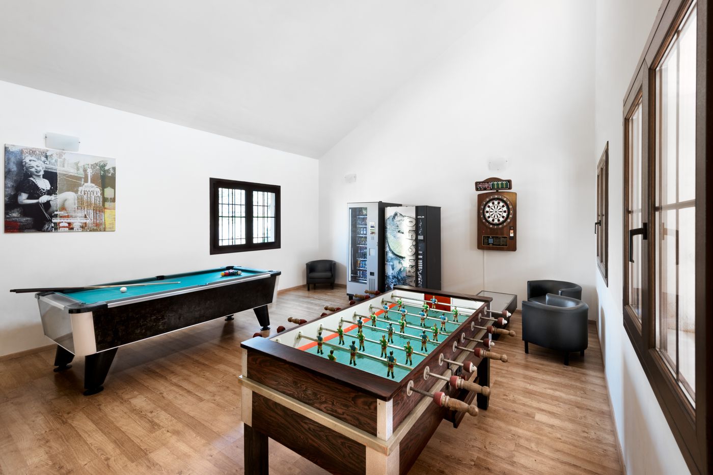 Colina-del-Paraiso-Sports-and-Entertainment-53