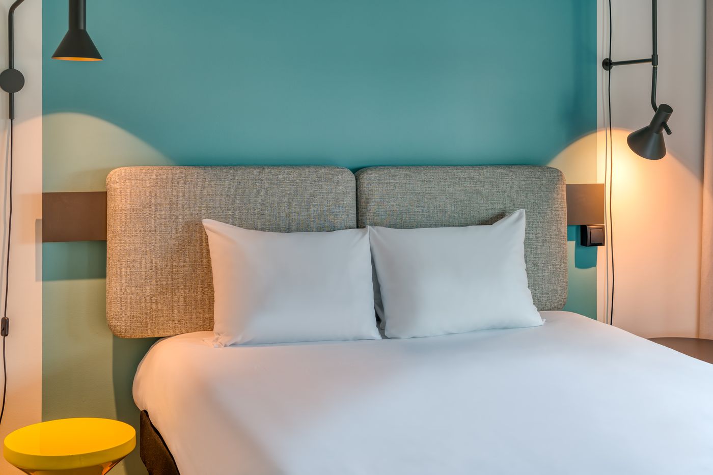 ibis-Berlin-Kurfuerstendamm-Room-33