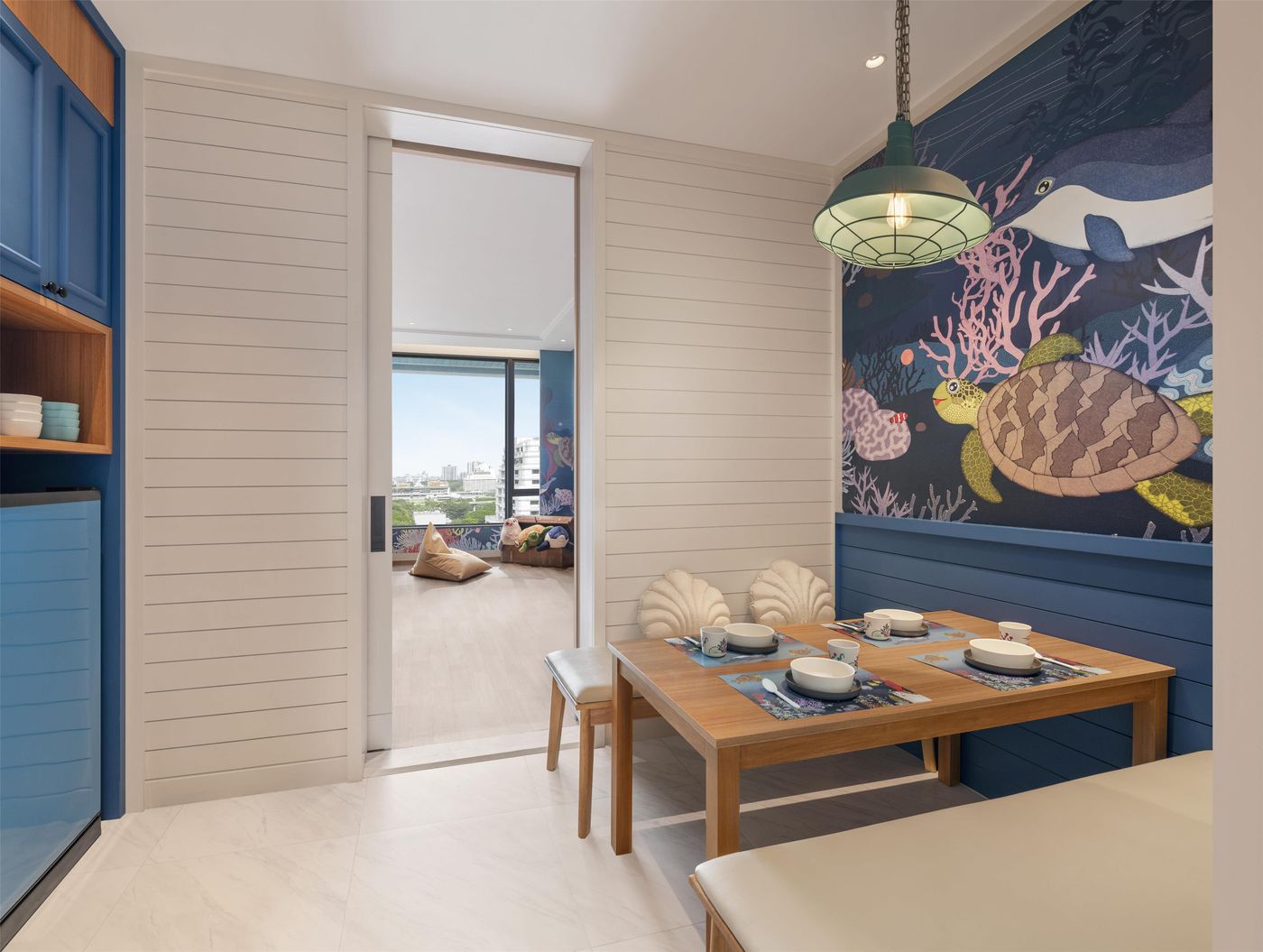 Sindhorn-Kempinski-Bangkok-Sports-and-Entertainment-51