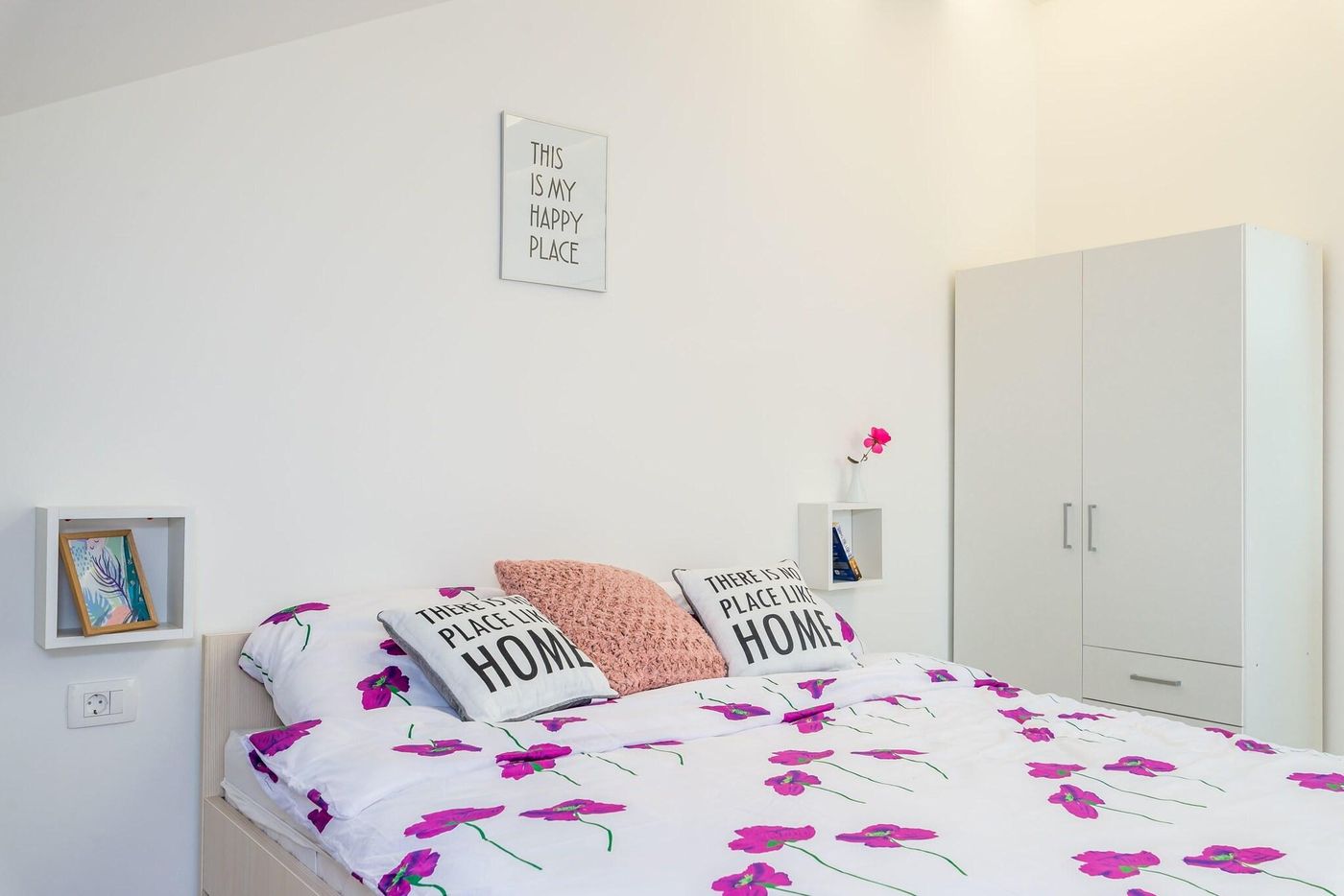 Bovolini-s-Place-Room-25