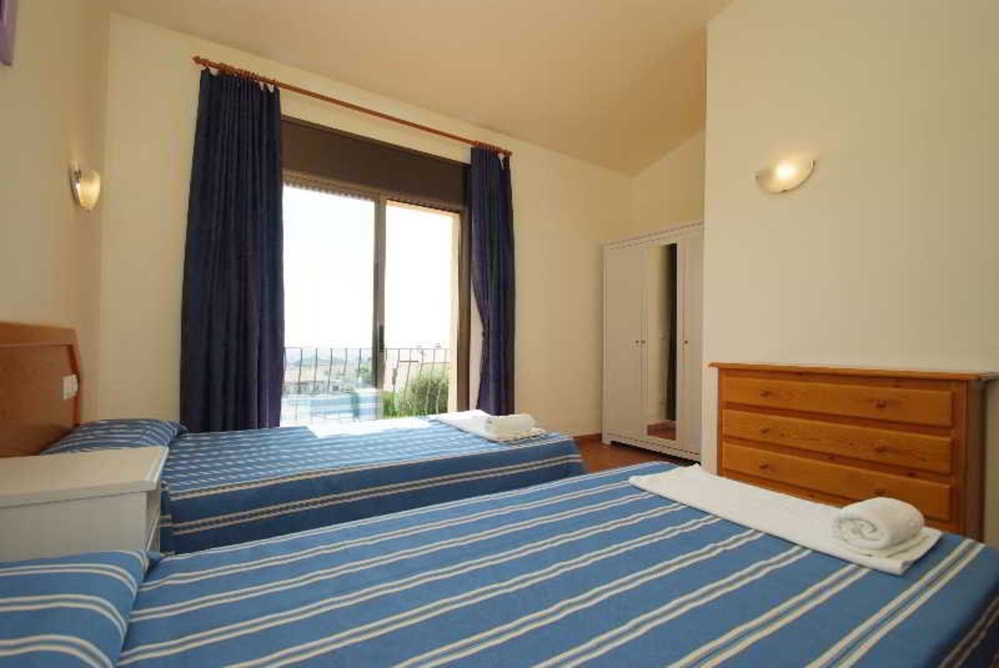 Villas-Solric-Room-11