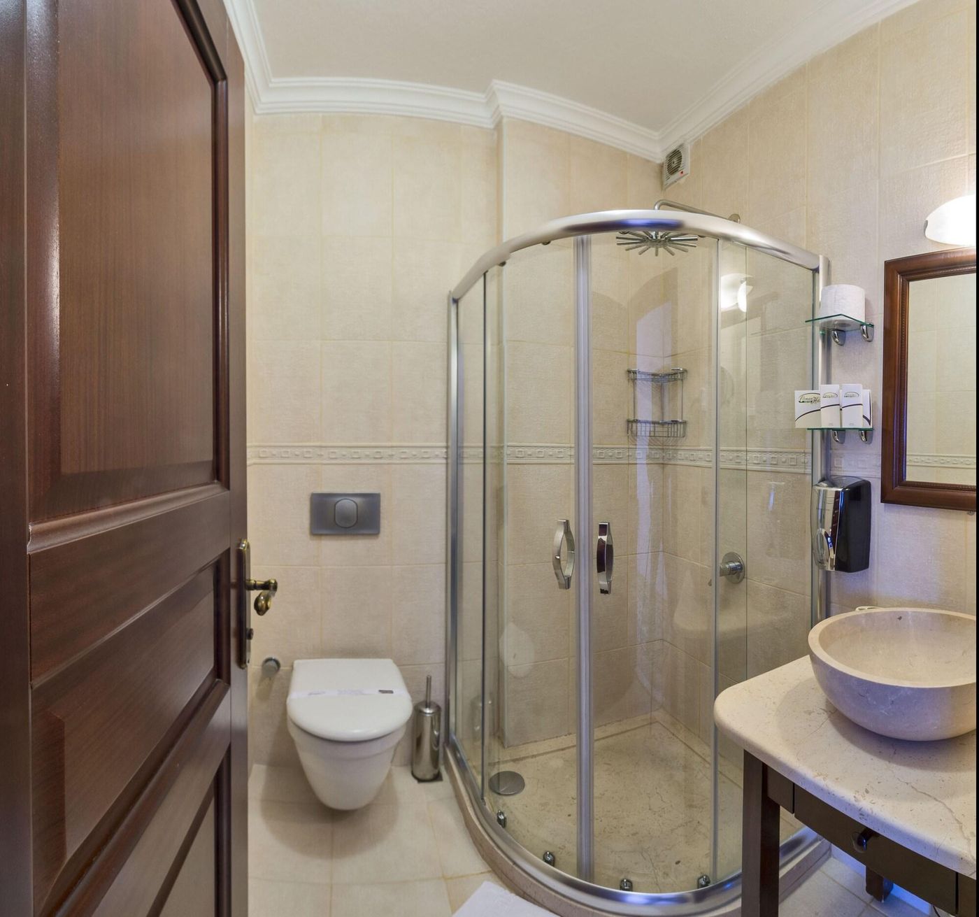 Osmanhan-Hotel-Room-24