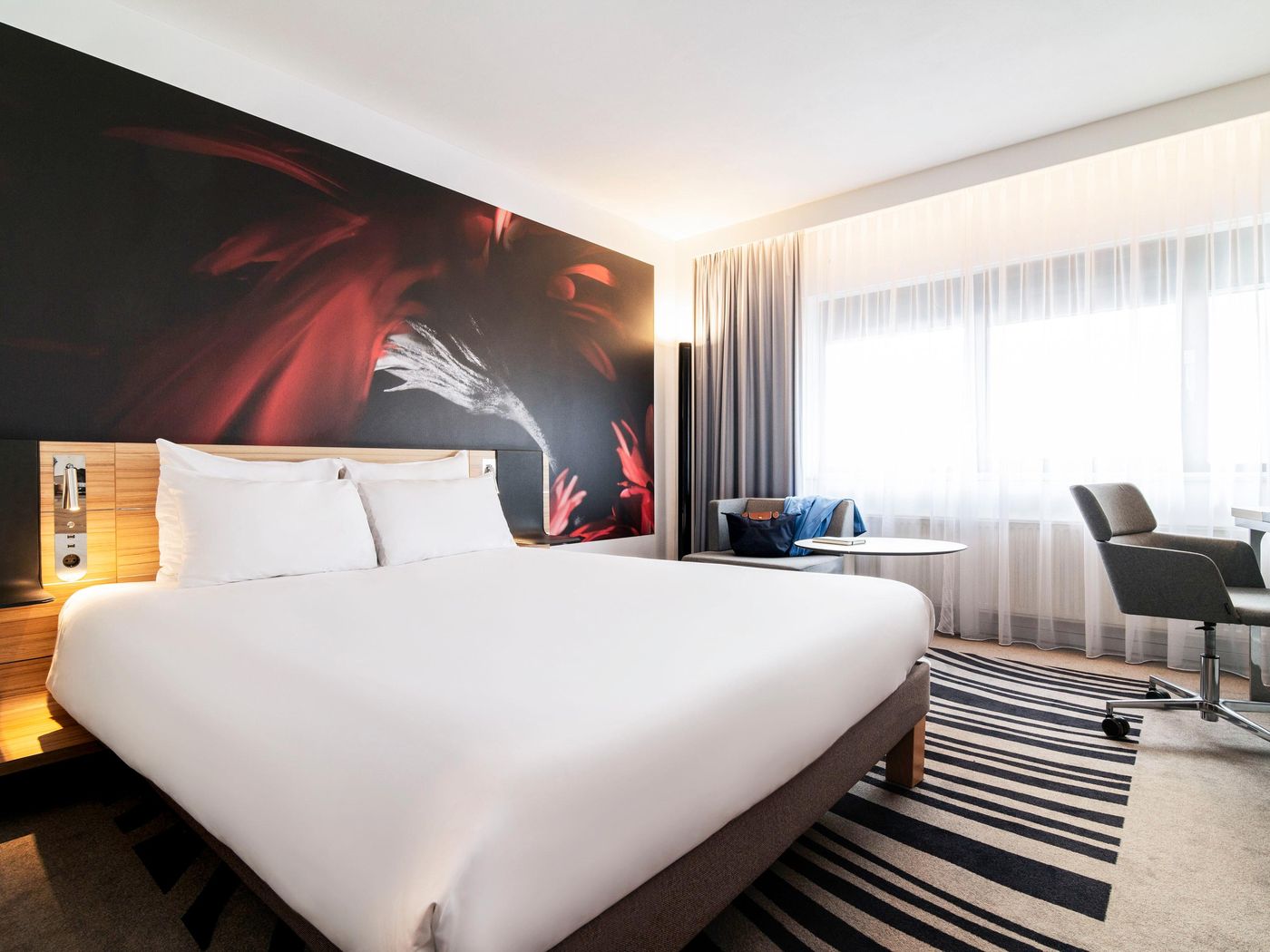 Novotel-Amsterdam-City-Room-37