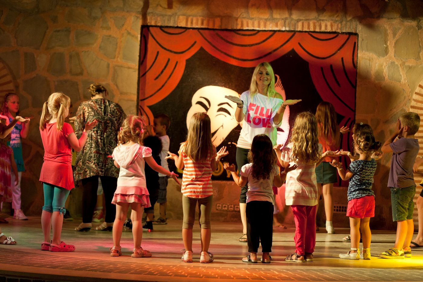 Club-Mermaid-Village-Sports-and-Entertainment-32