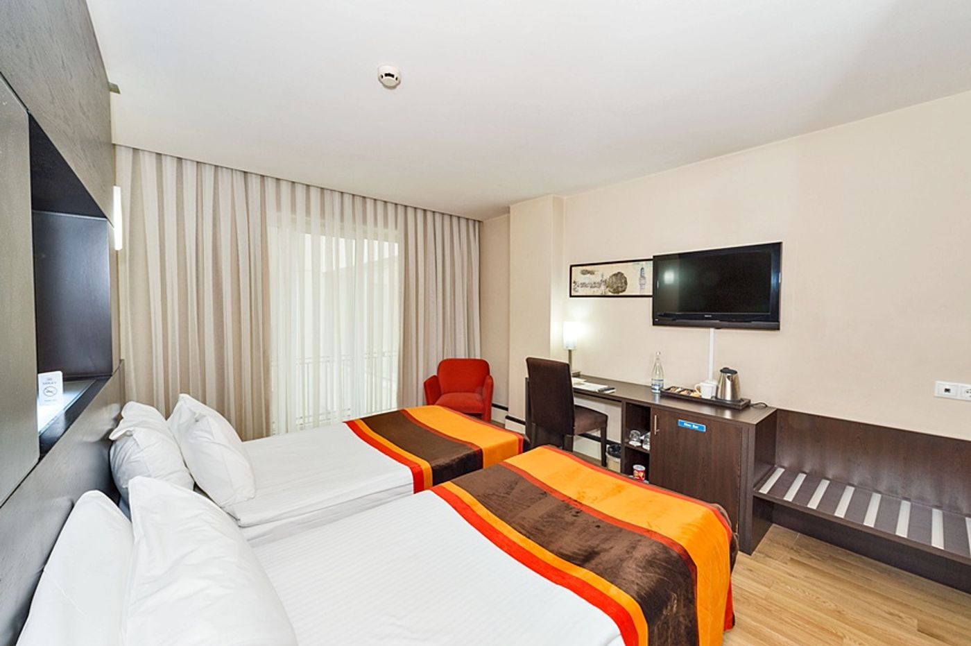 The-Beyaz-Saray-Hotel-Room-22