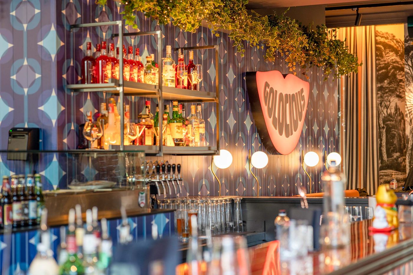 Leonardo-Hotel-Milan-City-Center-Bar-18