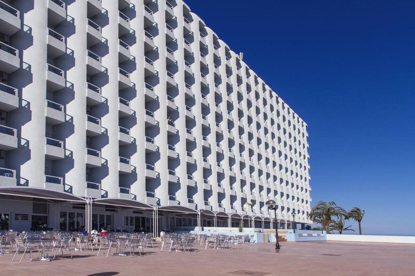 Playas-de-Guardamar-General-view-3