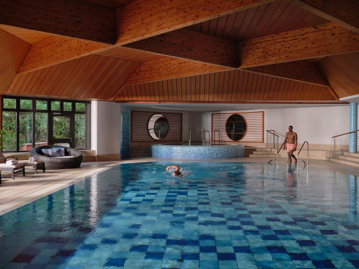 InterContinental-Berlin-Pool-78