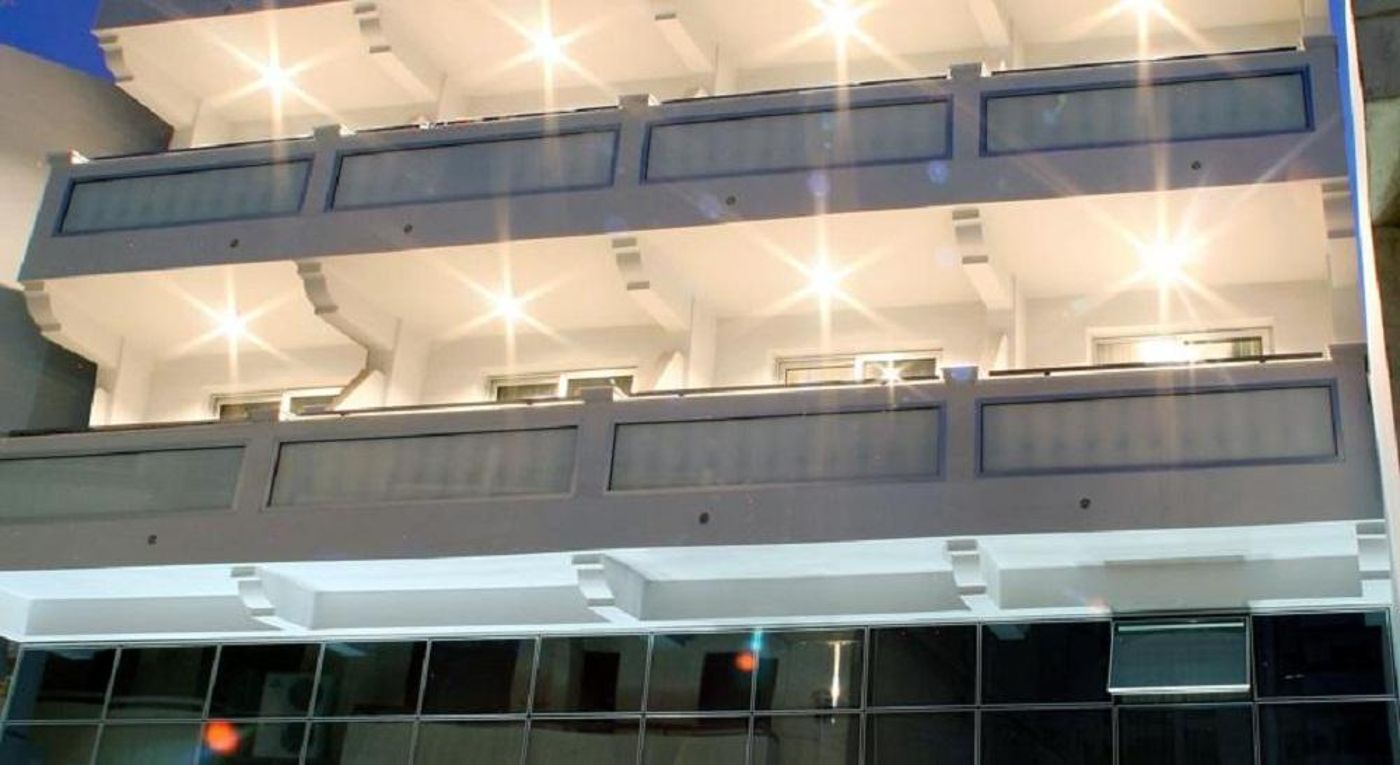 Amorgos-Boutique-Hotel-General-view-27