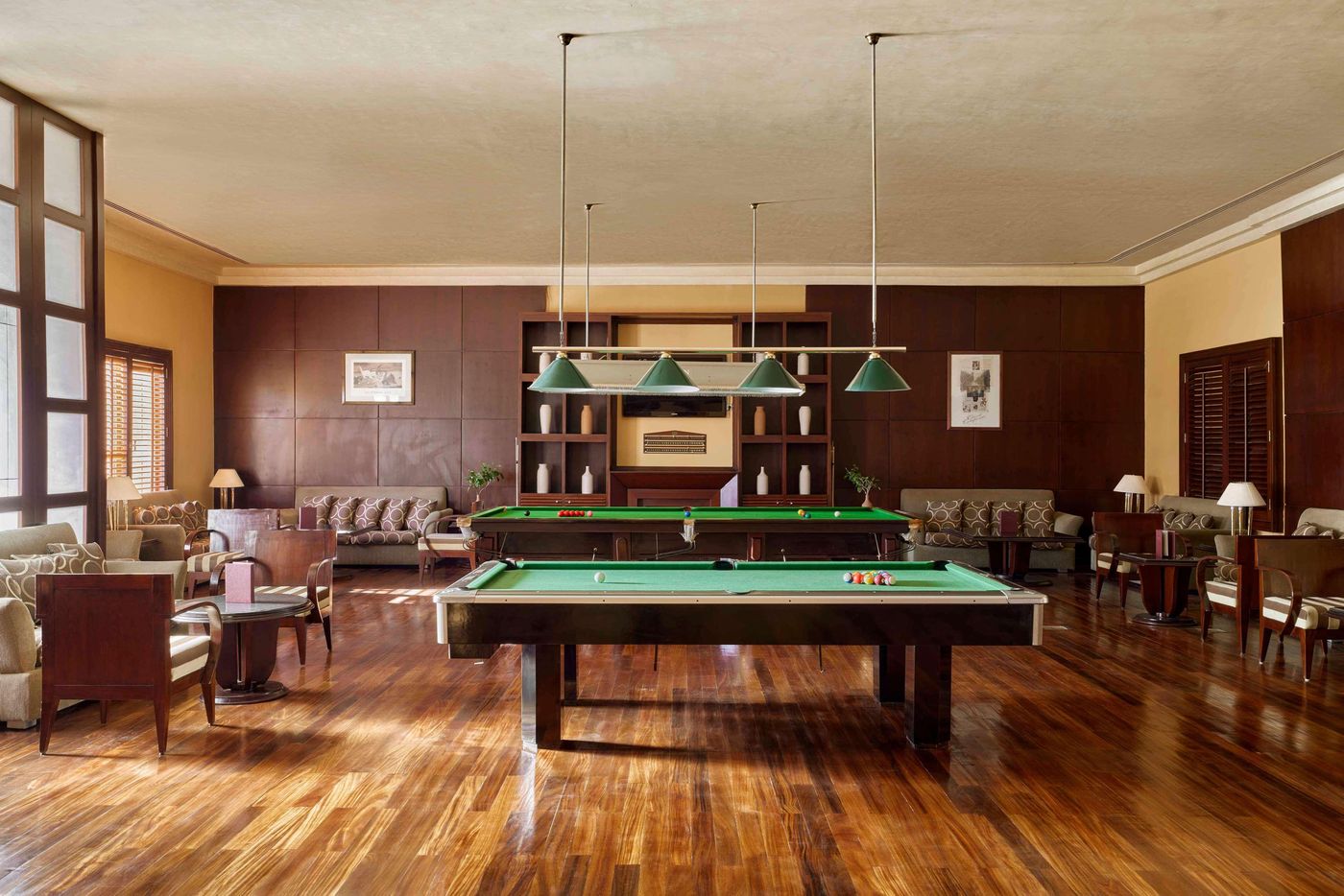 Jaz-Grand-Resta-Marsa-Alam-Sports-and-Entertainment-28