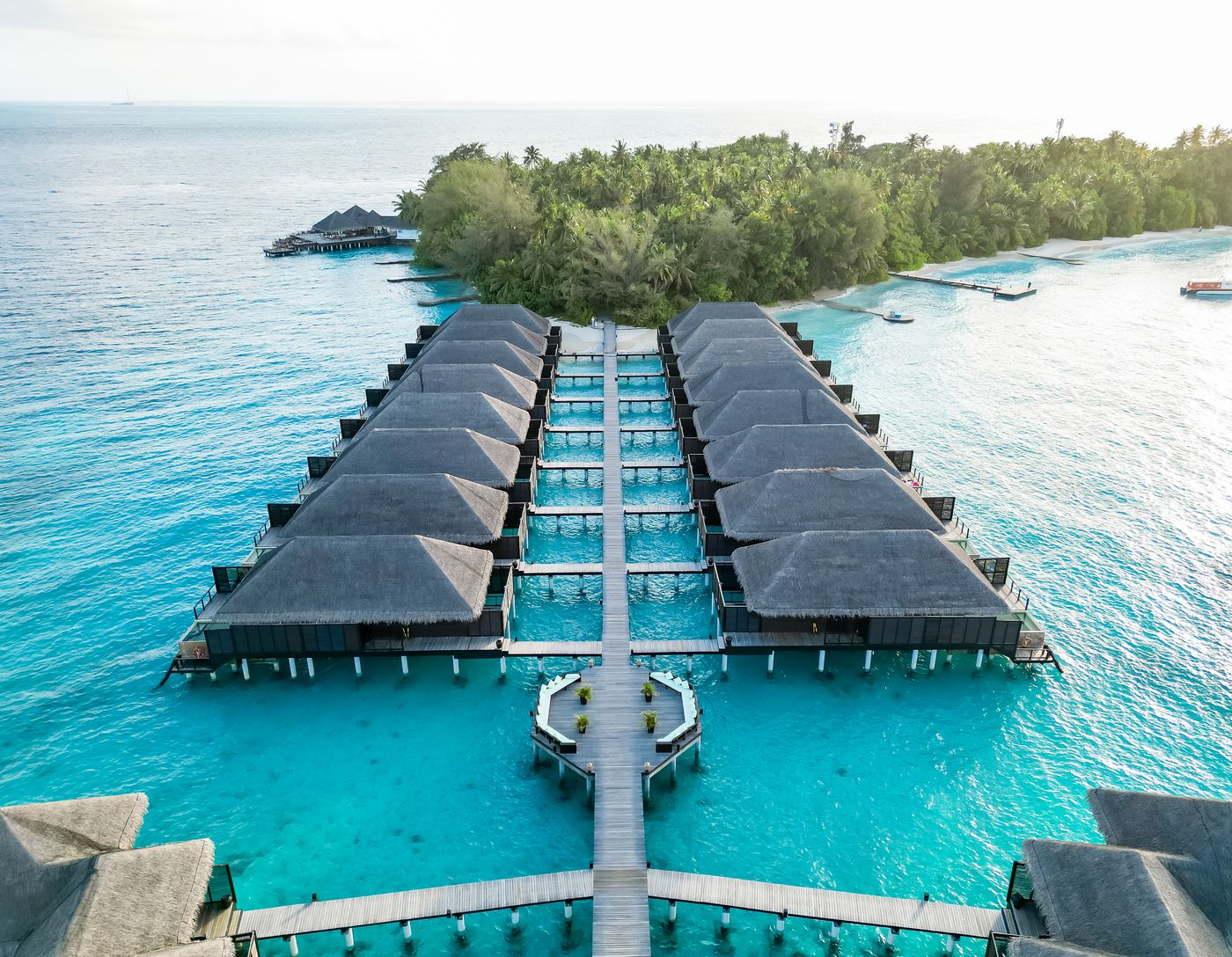 Coco Bodu Hithi
