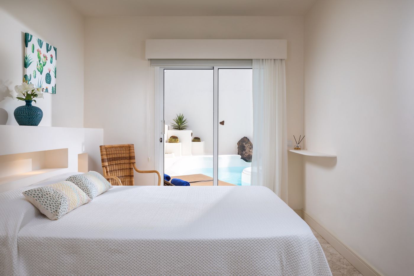 Bahiazul-Villas---Club-Fuerteventura-Room-45