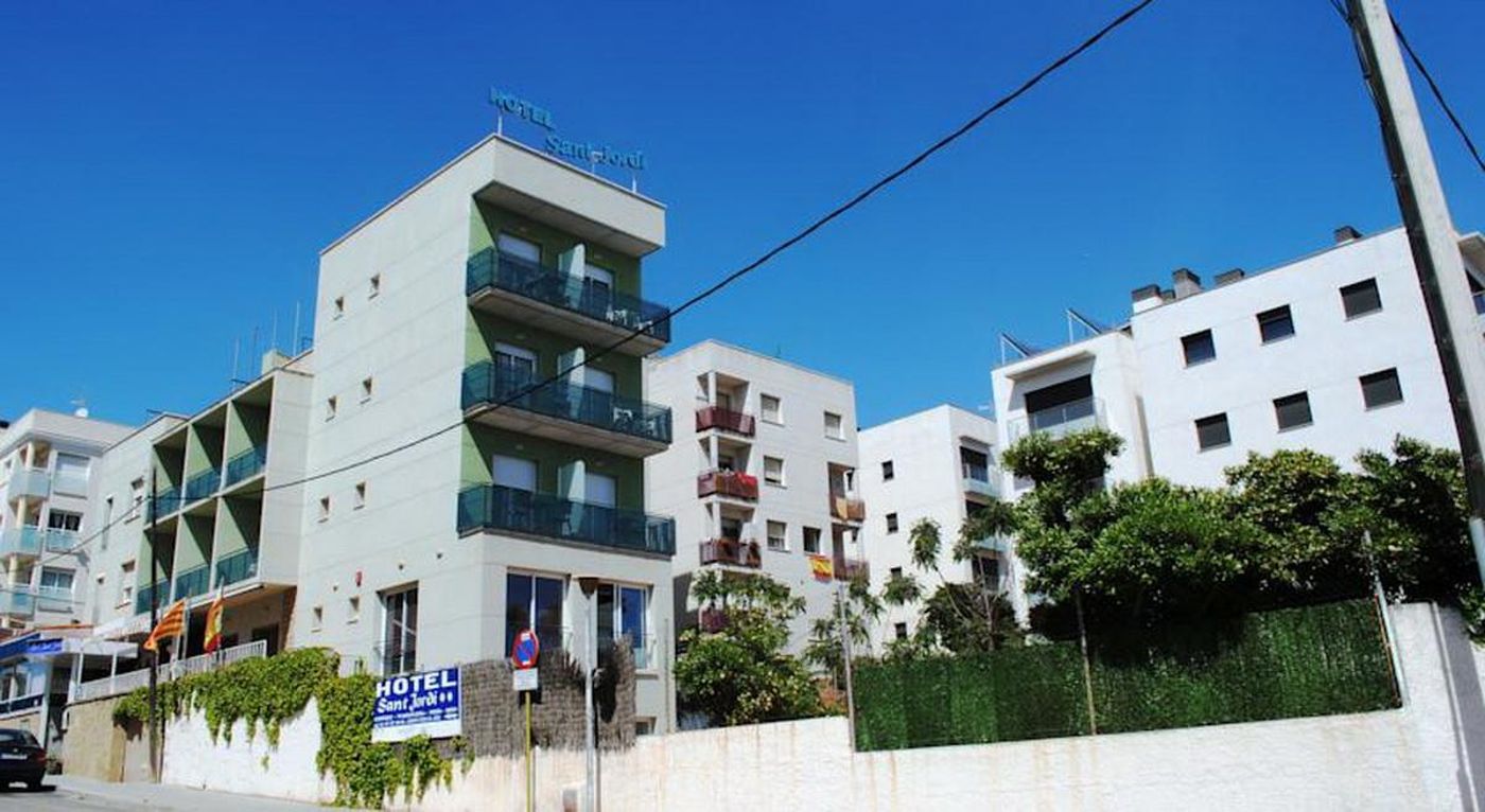 Sant-Jordi-Hotel-General-view-28